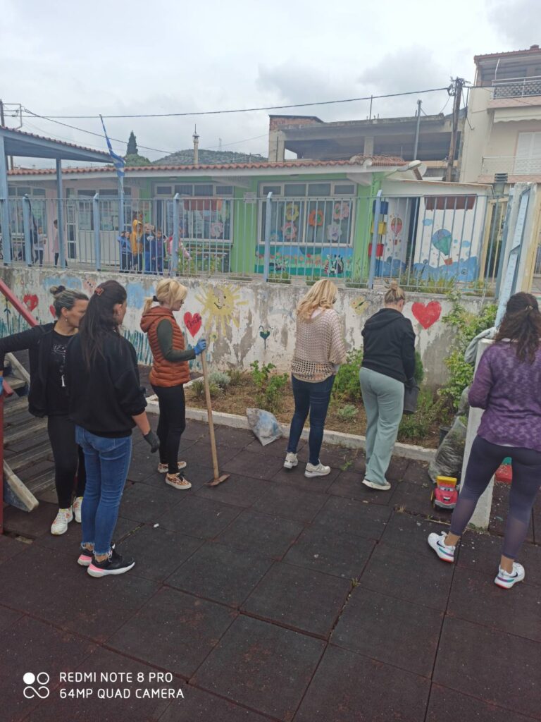 IMG 017e8ced7ffa445bc24018556746d891 V