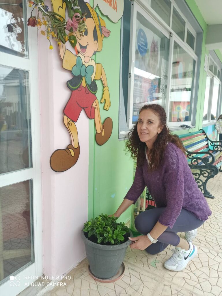 IMG 408d812e0726aa5f2a468a57941bf083 V