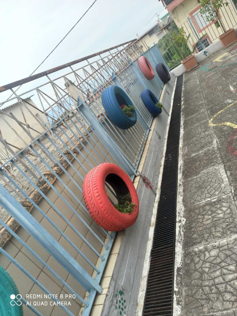 IMG 8e45e8b1564b8e6b98baad233ff95765 V