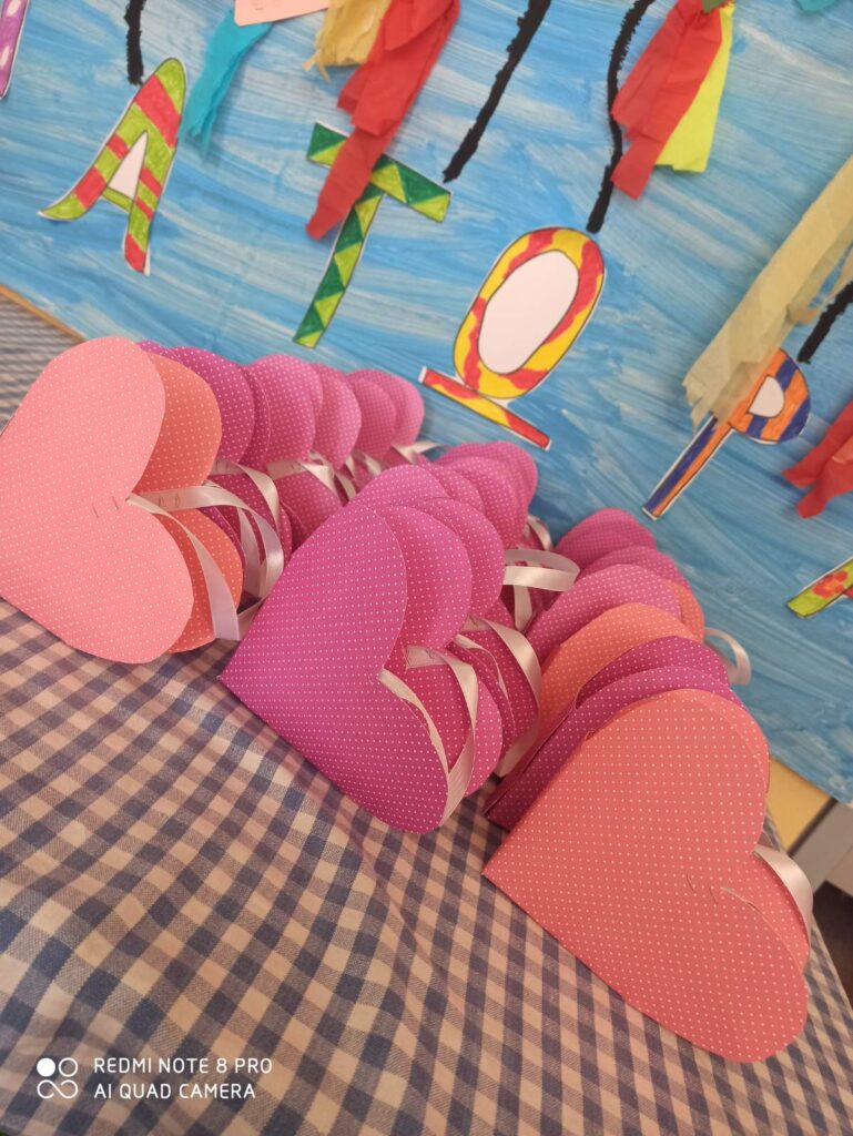 IMG e22a6f9c6870c99dd8443d73e3088cc2 V