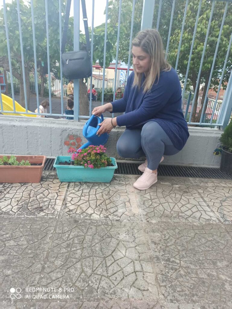 IMG e3ba88732601e17deb4b5c15209a2700 V