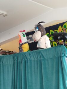 thumbnail IMG 20240130 092719