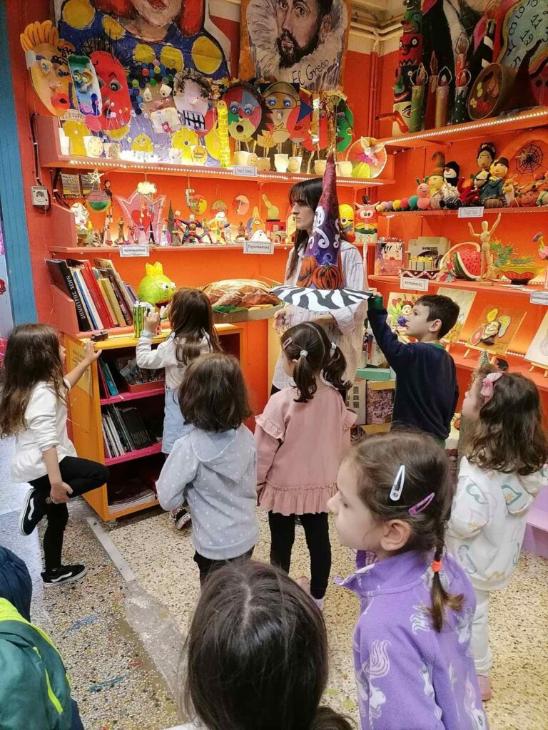 IMG d474b7a17c5455ac7b3ebef763242be9 V