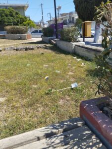 thumbnail IMG 20240411 133713