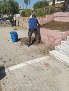 thumbnail IMG 20240414 111852