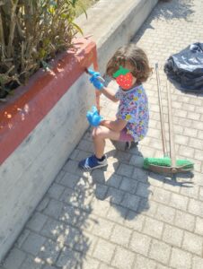 thumbnail IMG 20240414 161403