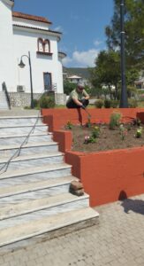 thumbnail IMG 20240414 210340