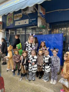 IMG 31c5550e297e3b1c1cfe7078113f4f3b V