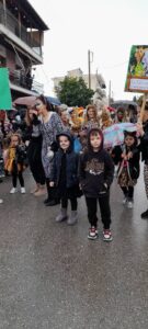 IMG a4ceeaa85d370c8e6eac418ea11da76b V