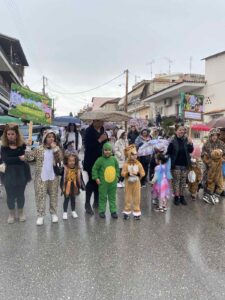 IMG fb34ecc1506e358948239c7da4ab008b V