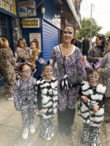 IMG fcb656eaa04abc38465332dd06492c51 V