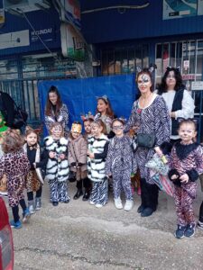 received 258439753991642