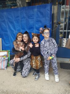 thumbnail IMG 20240317 110732