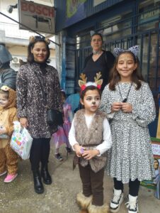 thumbnail IMG 20240317 110828