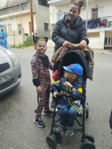 thumbnail IMG 20240317 110904