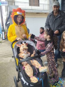 thumbnail IMG 20240317 112830