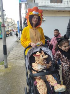 thumbnail IMG 20240317 112839