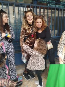 thumbnail IMG 20240317 112845