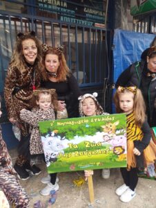 thumbnail IMG 20240317 112848