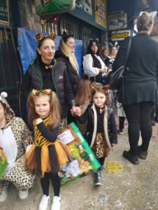 thumbnail IMG 20240317 112851