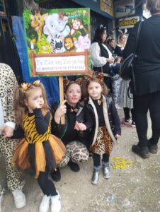 thumbnail IMG 20240317 112855