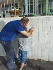 thumbnail IMG 20240416 095211