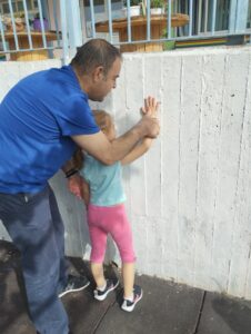 thumbnail IMG 20240416 095332