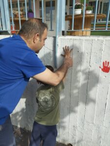 thumbnail IMG 20240416 095517