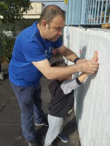 thumbnail IMG 20240416 100650