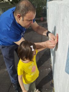 thumbnail IMG 20240416 100823