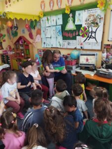 thumbnail IMG 20240416 141840