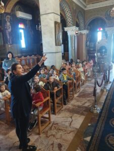 thumbnail IMG 20240418 090703