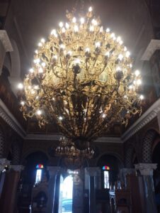 thumbnail IMG 20240418 090712