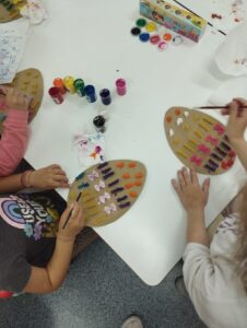 thumbnail IMG 20240422 093708