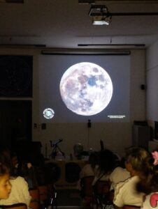 thumbnail IMG 20240524 095657