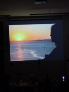 thumbnail IMG 20240524 100405