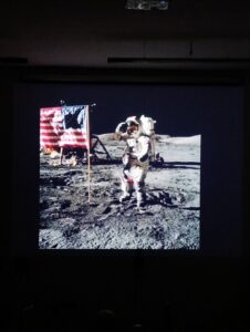 thumbnail IMG 20240524 100904