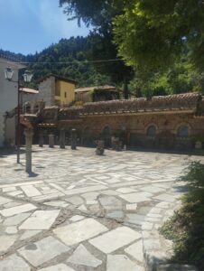 thumbnail IMG 20240524 115517