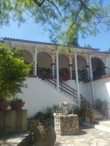 thumbnail IMG 20240524 115811