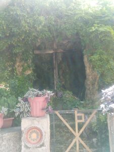 thumbnail IMG 20240524 115826