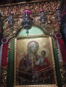 thumbnail IMG 20240524 120020