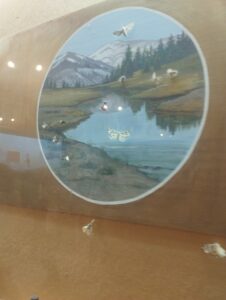 thumbnail IMG 20240524 121243