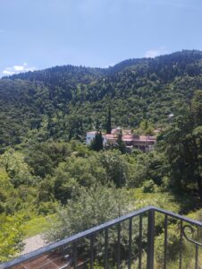 thumbnail IMG 20240524 121716