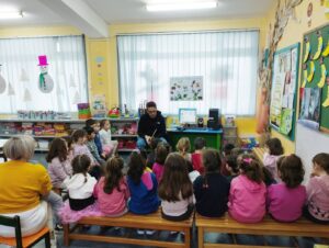 IMG 03503ebee2e13177d2c4fff76275af3e V