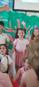 IMG 087eea7d6cdb2b8edcac98b3ab9fd325 V