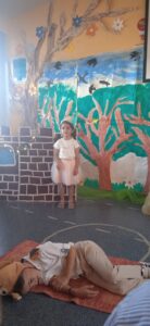 IMG 142fb916ea1900ca0f359937e657c8d7 V