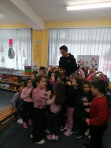 IMG 149925d77bbb2f5577b3f42c38e61b72 V