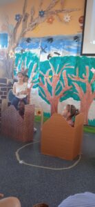 IMG 2897f42e7a2441fc88eba3c03de62237 V