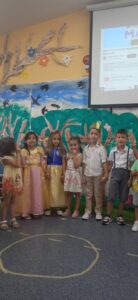 IMG 2cc82fd57a121e80f8933c7e3ddd2bf3 V