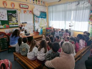 IMG 41092bbde94fc4751ddc9703a3e7744e V